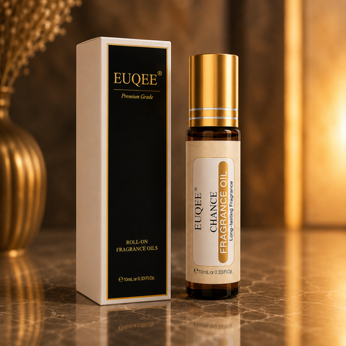Fixateur de Parfum Essentiel