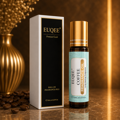 Fixateur de Parfum Essentiel