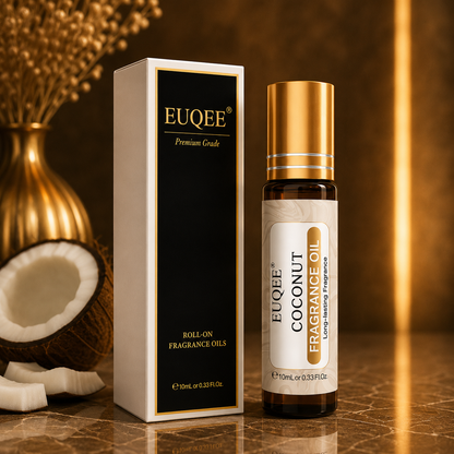 Fixateur de Parfum Essentiel