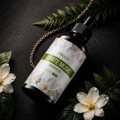 Fixateur de Parfum Neutre