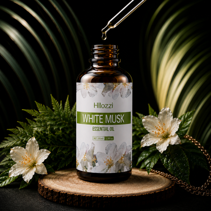 Fixateur de Parfum Neutre