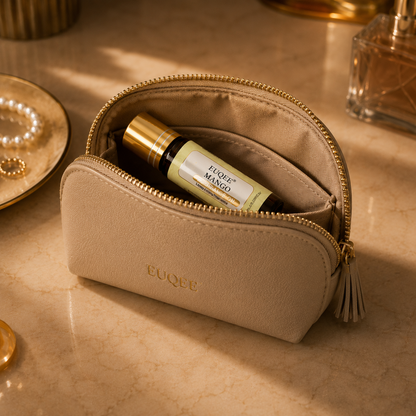 Fixateur de Parfum Essentiel