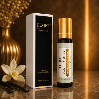 Fixateur de Parfum Essentiel