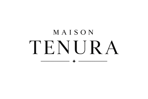 TENURA